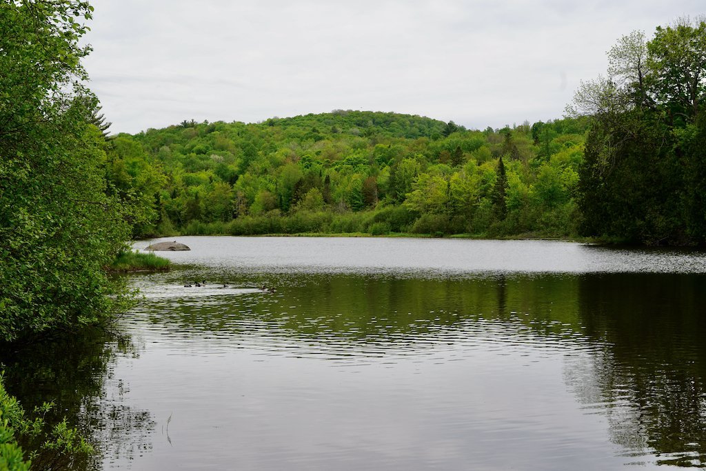 600 Ch. du Lac Blondin