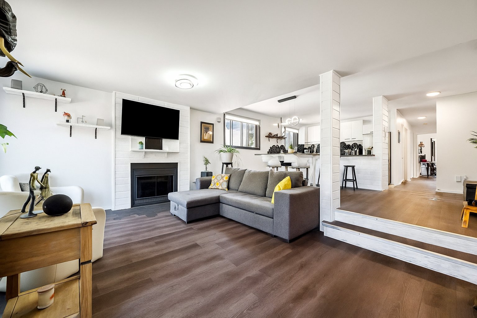 40 Crois. de Navarre